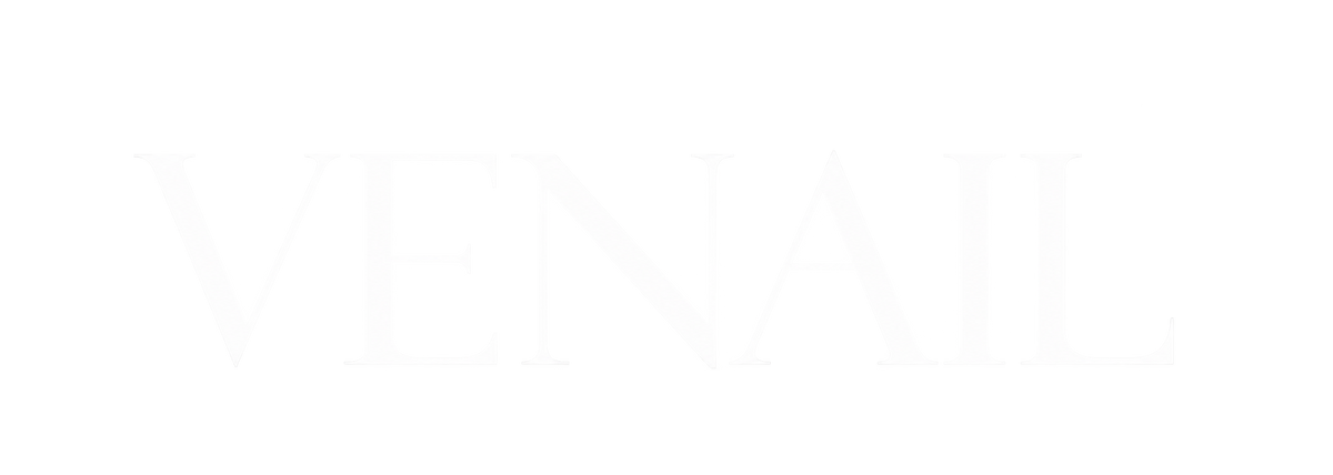Venail Studio